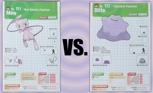 mew vs ditto large